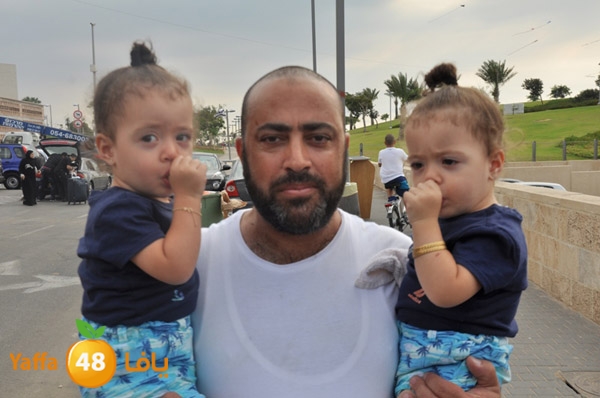 7ojaj seconed waveq3j (9).JPG